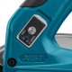 Монтажна пилка Makita HS004GM202