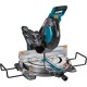 Монтажна пилка Makita LS004GZ01