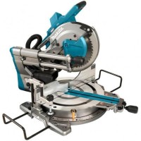 Монтажна пилка Makita LS004GZ01
