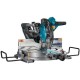 Монтажна пилка Makita LS004GZ01