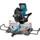 Монтажна пилка Makita LS004GZ01