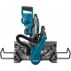 Монтажна пилка Makita LS004GZ01