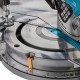 Монтажна пилка Makita LS004GZ01