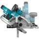 Монтажна пилка Makita HS009GT201