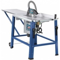 Монтажна пилка Scheppach HS 120O