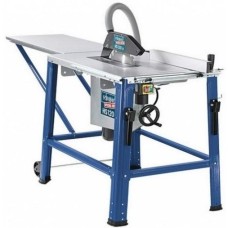 Монтажна пилка Scheppach HS 120O