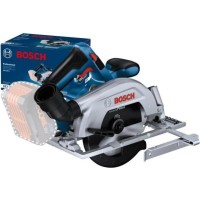 Монтажная пилка Bosch GKS 185-LI (06016C1221)