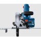 Монтажна пилка Bosch GKS 185-LI (06016C1221)