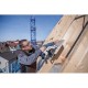 Монтажна пилка Bosch GKS 185-LI (06016C1221)