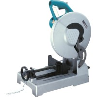 Монтажна пилка Makita LC1230N