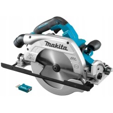 Монтажна пилка Makita DHS900ZU