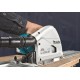 Монтажна пилка Makita DSP601ZJU