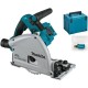 Монтажна пилка Makita DSP601ZJU