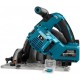 Монтажна пилка Makita DSP601ZJU