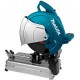 Монтажная пилка Makita DLW140Z