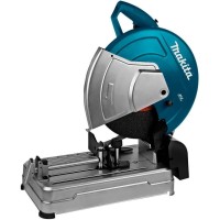 Монтажна пилка Makita DLW140Z