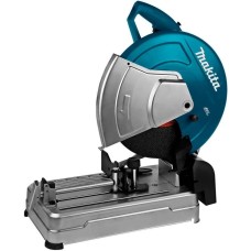 Монтажна пилка Makita DLW140Z