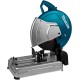 Монтажная пилка Makita DLW140Z