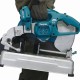 Монтажная пилка Makita DLW140Z
