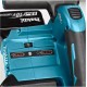 Монтажна пилка Makita DSP600Z