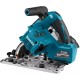 Монтажна пилка Makita DSP600Z