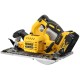 Монтажная пилка DeWALT DCS572NT