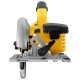 Монтажная пилка DeWALT DCS572NT