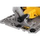 Монтажная пилка DeWALT DCS572NT