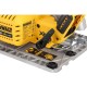 Монтажная пилка DeWALT DCS572NT