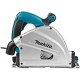 Монтажна пилка Makita SP6000J