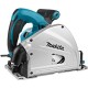 Монтажна пилка Makita SP6000J