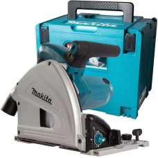 Монтажна пилка Makita SP6000J
