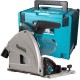 Монтажна пилка Makita SP6000J