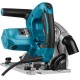 Монтажна пилка Makita SP6000J