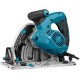 Монтажна пилка Makita SP6000J