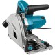 Монтажна пилка Makita SP6000J