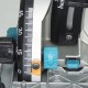 Монтажна пилка Makita SP6000J
