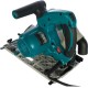 Монтажна пилка Makita SP6000J