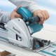 Монтажна пилка Makita SP6000J