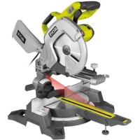 Монтажна пилка Ryobi EMS-254L
