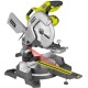 Монтажна пилка Ryobi EMS-254L