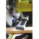 Монтажна пилка Ryobi EMS-254L