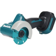 Монтажна пилка Makita DMC300Z