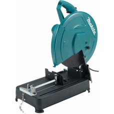 Монтажна пилка Makita LW1401