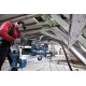Монтажна пилка Bosch GCM 8 SJL (0601B19100)