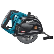 Монтажна пилка Makita CS002GZ