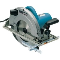 Монтажная пилка Makita 5903R