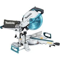Монтажная пилка Makita LS1110F