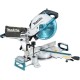 Монтажна пилка Makita LS1110F