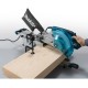 Монтажна пилка Makita LS1110F